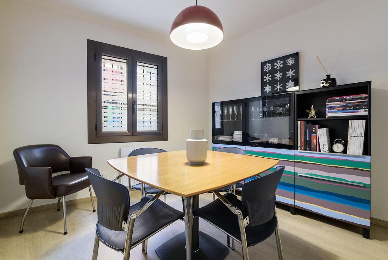 Apartamento Escapada